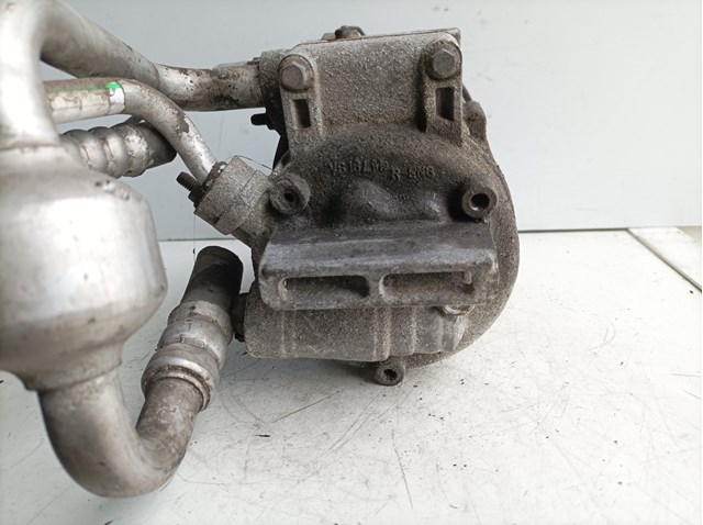 977012Y000 Compresor de aire acondicionado comprar Sevilla