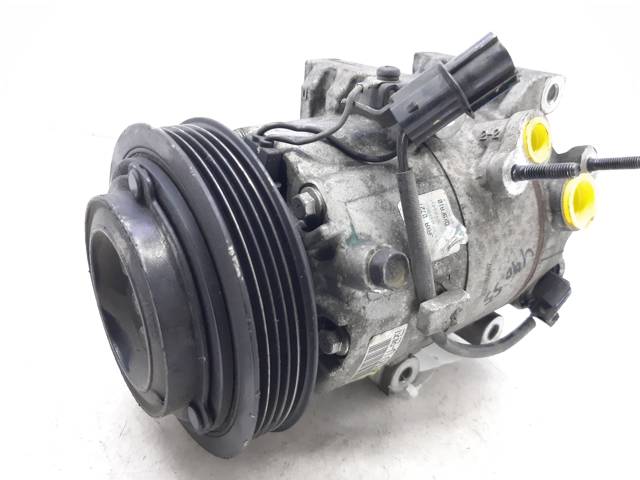 977012Y050 Hyundai/Kia