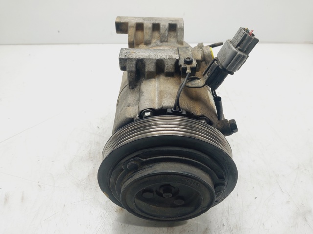 977012Y050 Hyundai/Kia