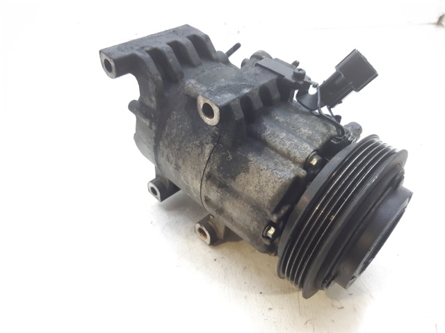 977012Y050 Hyundai/Kia