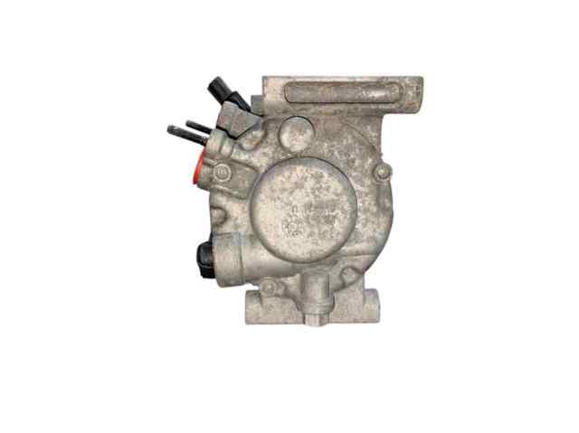 977012Y100 HYUNDAI Compresor de aire acondicionado  disponible Alicante