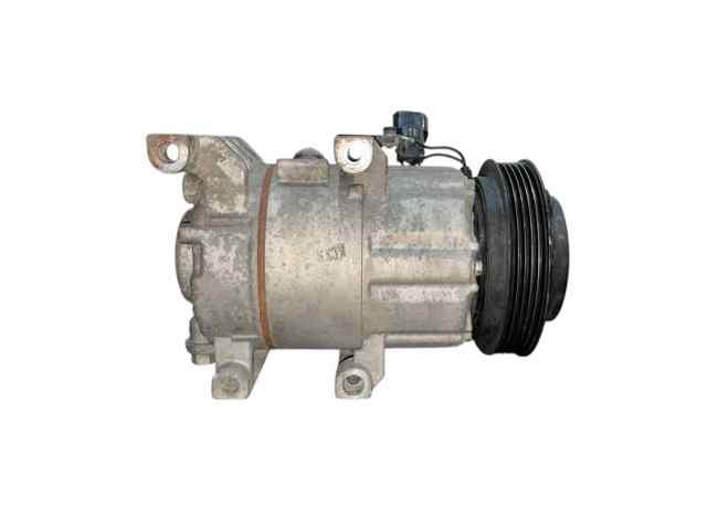 977012Y100 HYUNDAI Compresor de aire acondicionado comprar Madrid