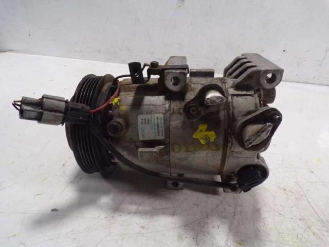 977012Y100 HYUNDAI Compresor de aire acondicionado  comprar en Oviedo