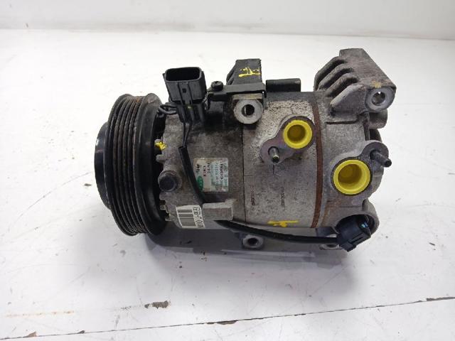 Compresor ac 977012Y100 HYUNDAI