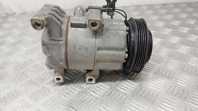 977012Y100 Compresor de aire acondicionado  comprar en Zaragoza
