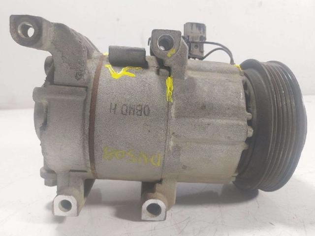 977012Y100 HYUNDAI Compresor de aire acondicionado  comprar en Lleida