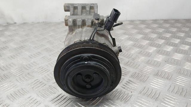 977012Y100 HYUNDAI Compresor de aire acondicionado  comprar en Jaén