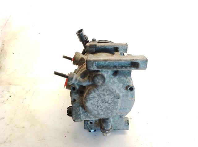 977012Y100 HYUNDAI Compresor de aire acondicionado  comprar en Lleida
