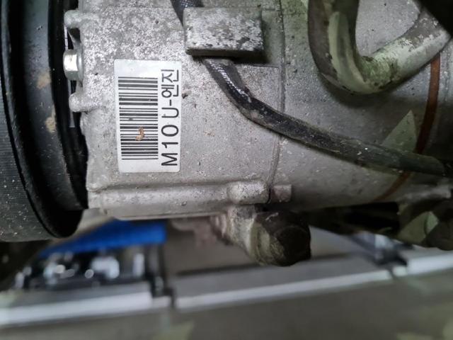 977012Y100 Compresor de aire acondicionado comprar Girona