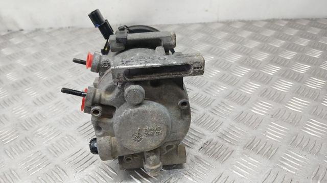 HYUNDAI 977012Y100 Compresor de aire acondicionado  comprar en Albacete