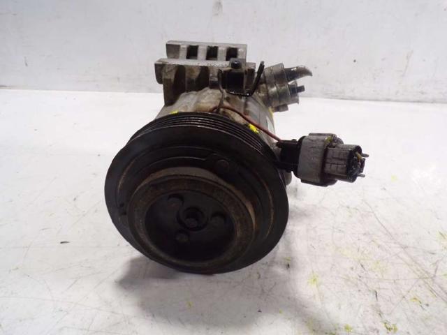 977012Y100 HYUNDAI Compresor de aire acondicionado  en stock Córdoba