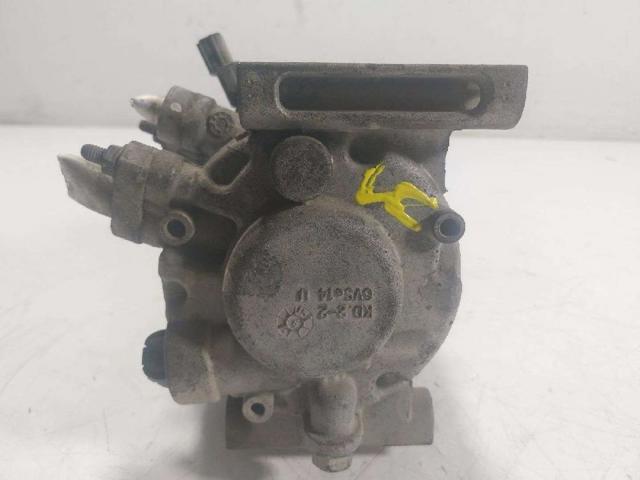 977012Y100 Compresor de aire acondicionado  comprar en Zaragoza