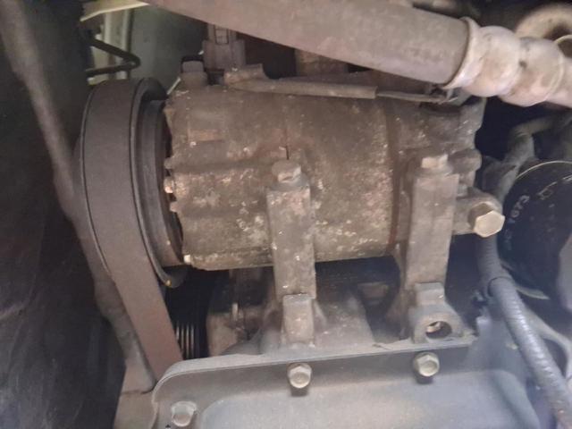 977012Y600 Hyundai/Kia