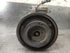 Compresor de aire acondicionado 9770139881 HYUNDAI