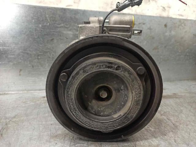 9770139881 Hyundai/Kia