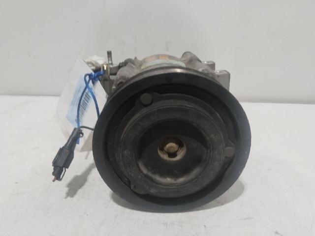 9770139881 Hyundai/Kia