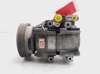 Compresor climatizador 9770139882 HYUNDAI