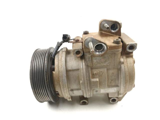 977013E000 HYUNDAI Compresor de aire acondicionado  disponible Ourense