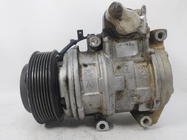 HYUNDAI 977013E000 Compresor de aire acondicionado  comprar en Ponferrada