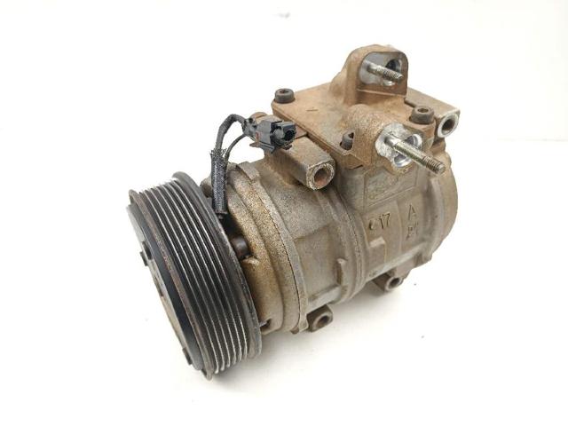 977013E000 HYUNDAI Compresor de aire acondicionado comprar Alcalá