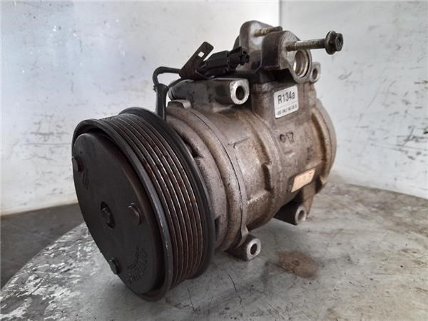 977013E000 Compresor de aire acondicionado comprar Girona