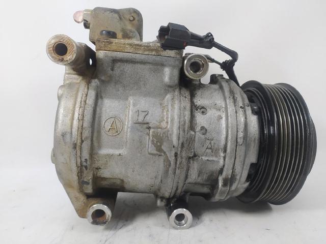 977013E000 HYUNDAI Compresor de aire acondicionado  comprar en Lleida