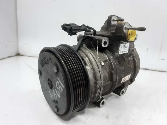 977013E000 Hyundai/Kia