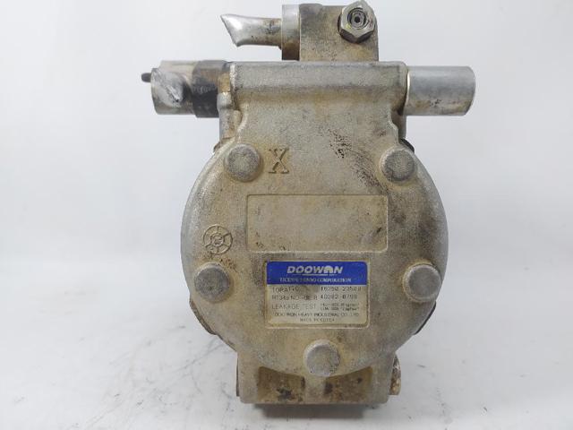 977013E000 Compresor de aire acondicionado  comprar en Reus