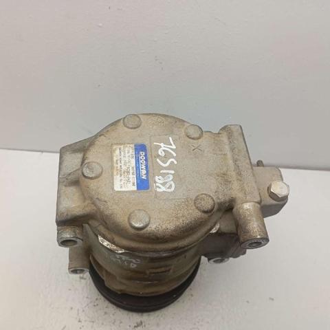 HYUNDAI 977013E000 Compresor de aire acondicionado  comprar en Murcia