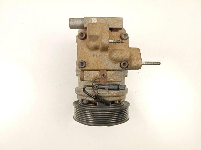 977013E000 HYUNDAI Compresor de aire acondicionado  en stock Huelva