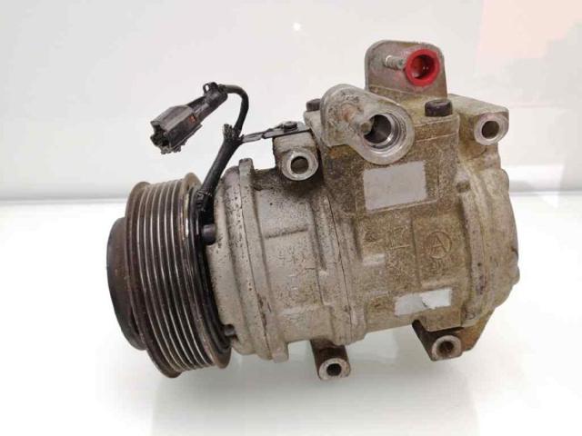 977013E050 Hyundai/Kia
