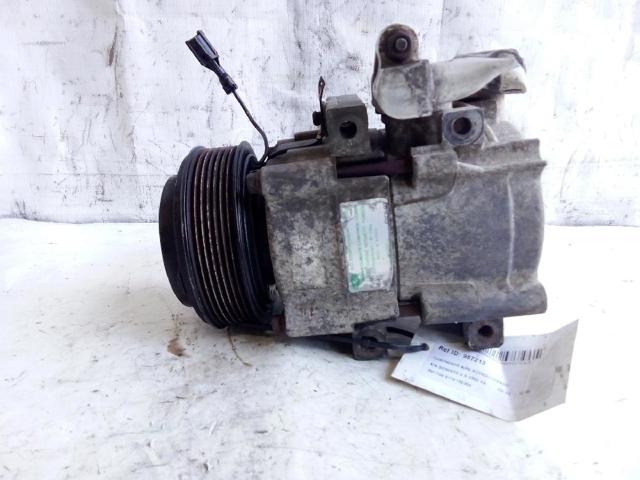 977013E350 HYUNDAI Compresor de aire acondicionado  comprar en Lleida