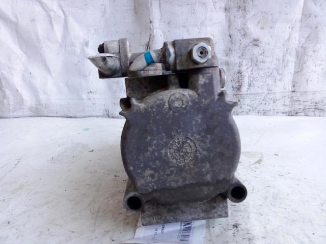 977013E350 HYUNDAI Compresor de aire acondicionado  en stock Córdoba