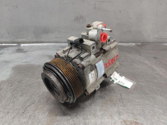 977013E350 Hyundai/Kia