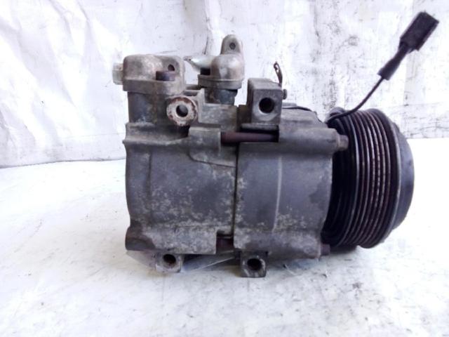 HYUNDAI 977013E350 Compresor de aire acondicionado comprar Pamplona