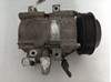 Compresor climatizador 977013E350 HYUNDAI