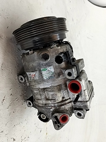 977013K720 Compresor de aire acondicionado  comprar en Zaragoza