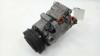 Compresor de ac 977013K720 HYUNDAI