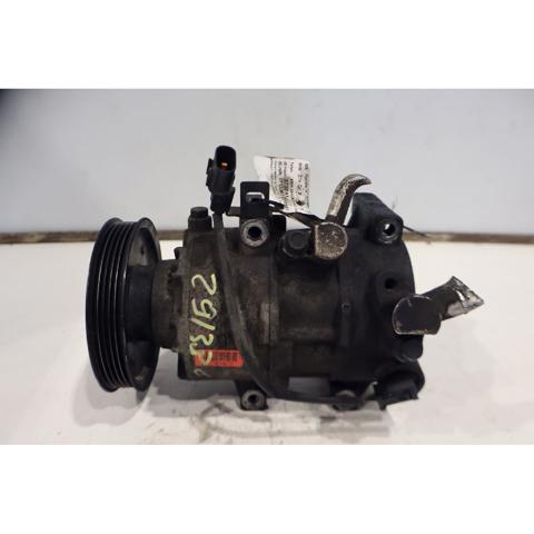 Compresor climatizador 977013Z000 HYUNDAI
