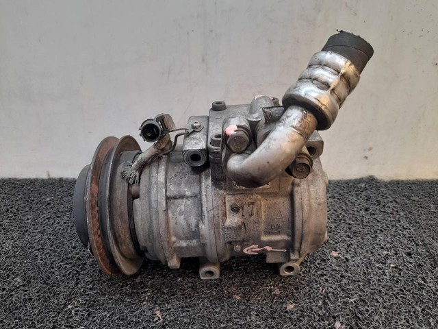 977014A071 Hyundai/Kia