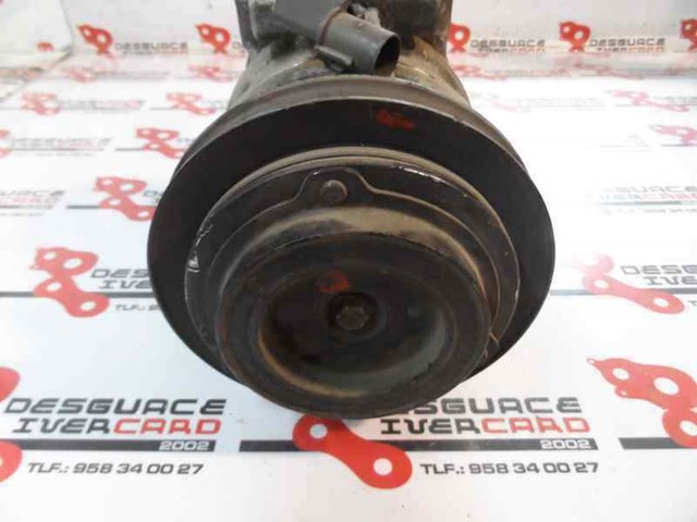 977014A071 Hyundai/Kia