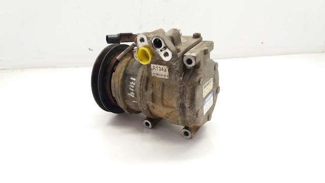 977014A071 Hyundai/Kia