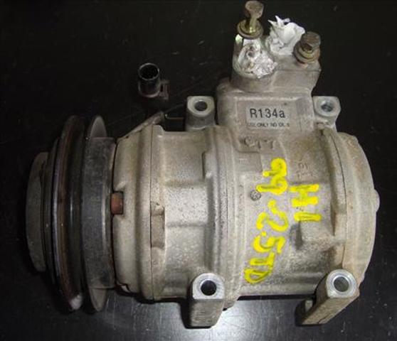 977014A071 HYUNDAI Compresor de aire acondicionado  comprar en Lleida