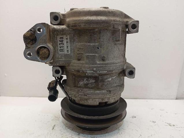 977014A071 Hyundai/Kia