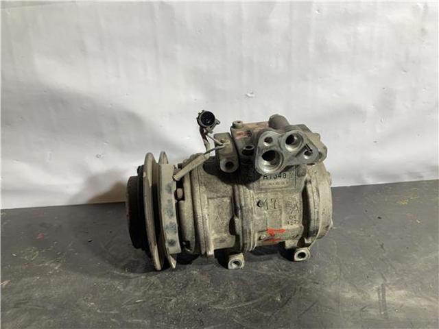 977014A071 Compresor de aire acondicionado  disponible Utrera