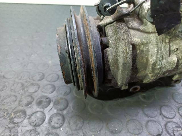 977014A071 Hyundai/Kia
