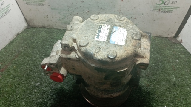 977014A071 Compresor de aire acondicionado  disponible Utrera