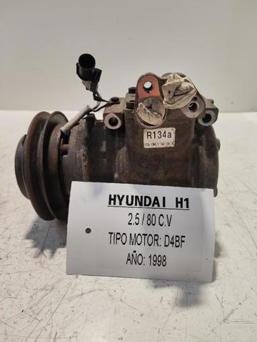977014A071 Hyundai/Kia