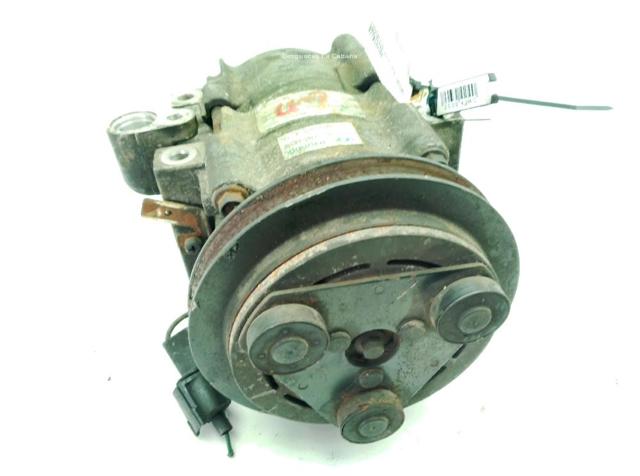 977014A300 Hyundai/Kia