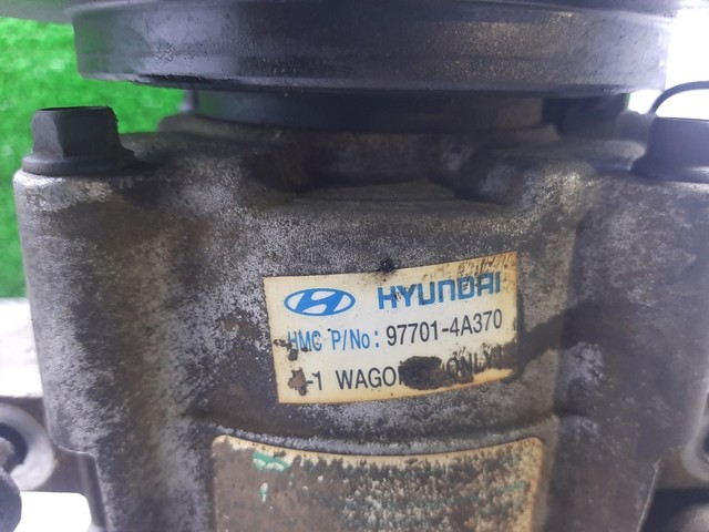 977014A370 Hyundai/Kia
